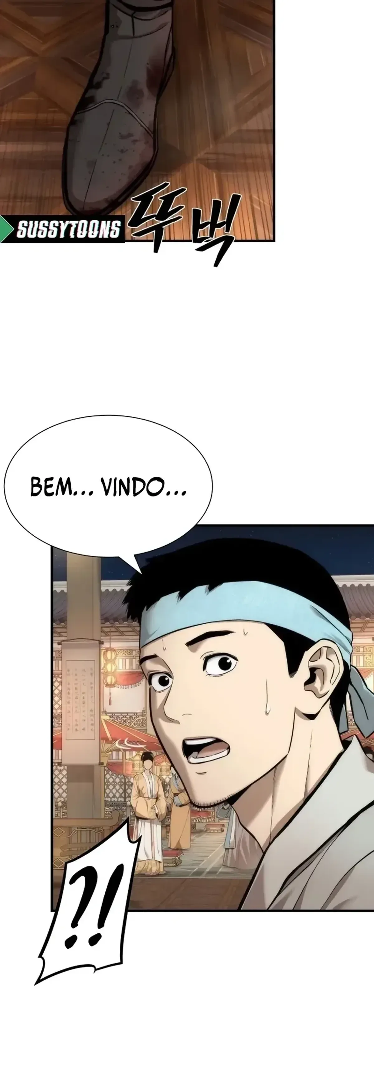 Página 7