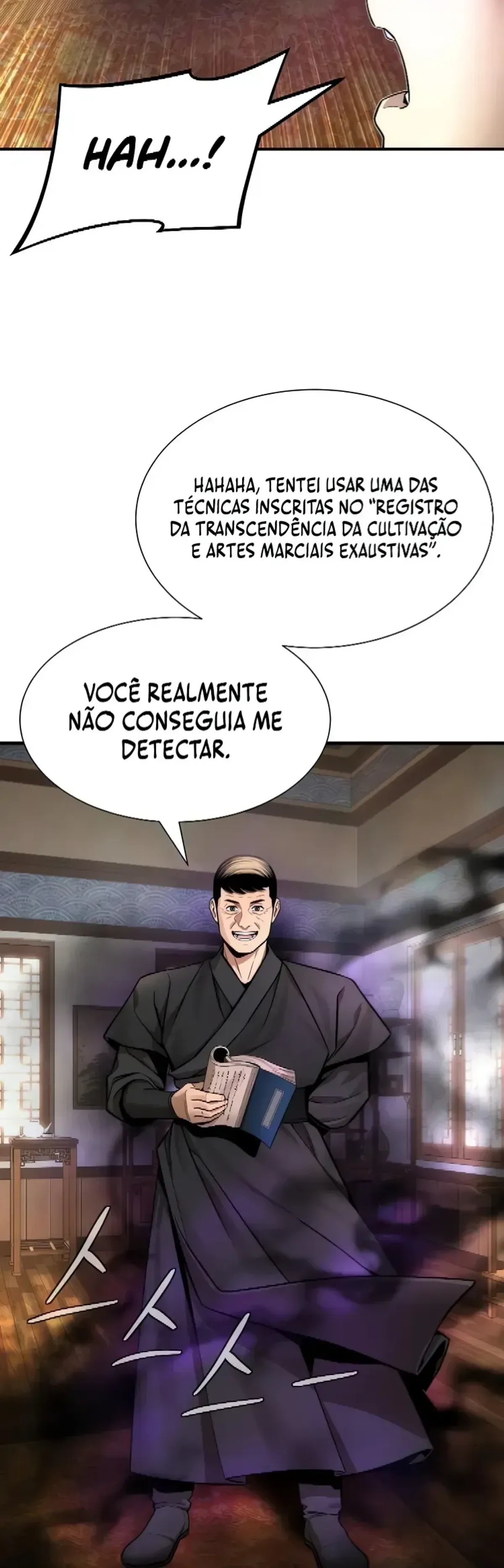 Página 25