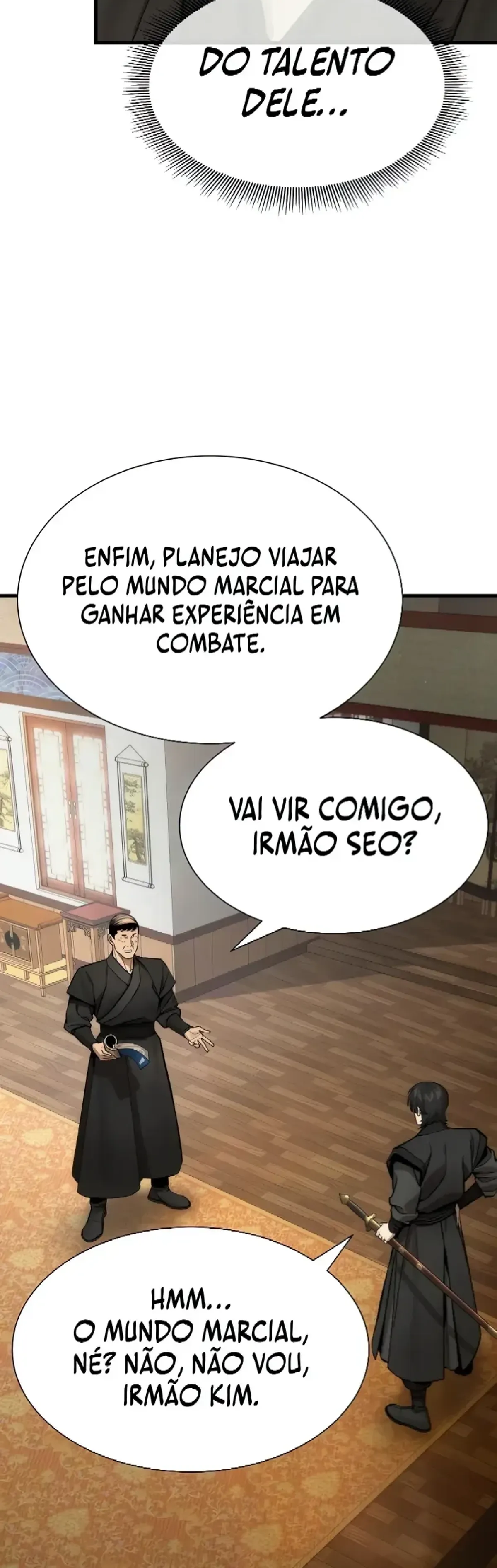 Página 27