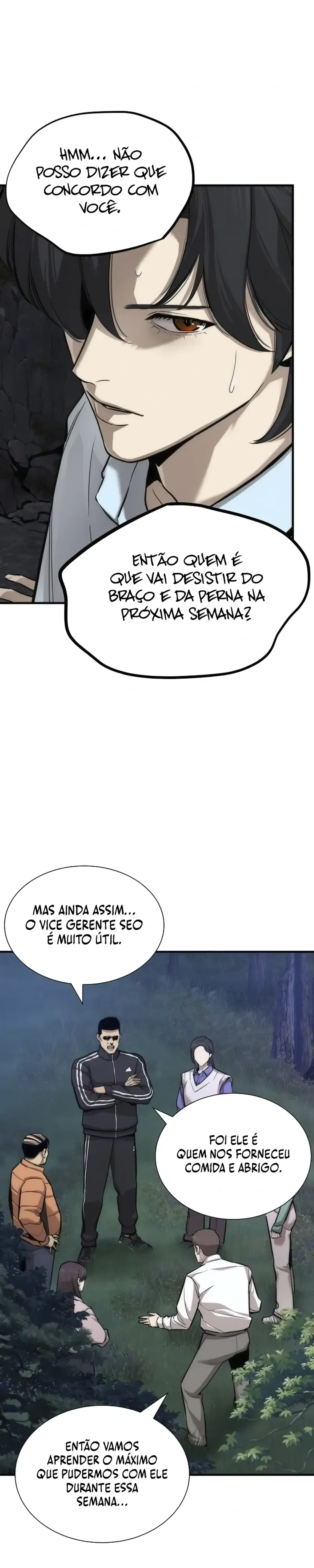 Página 32