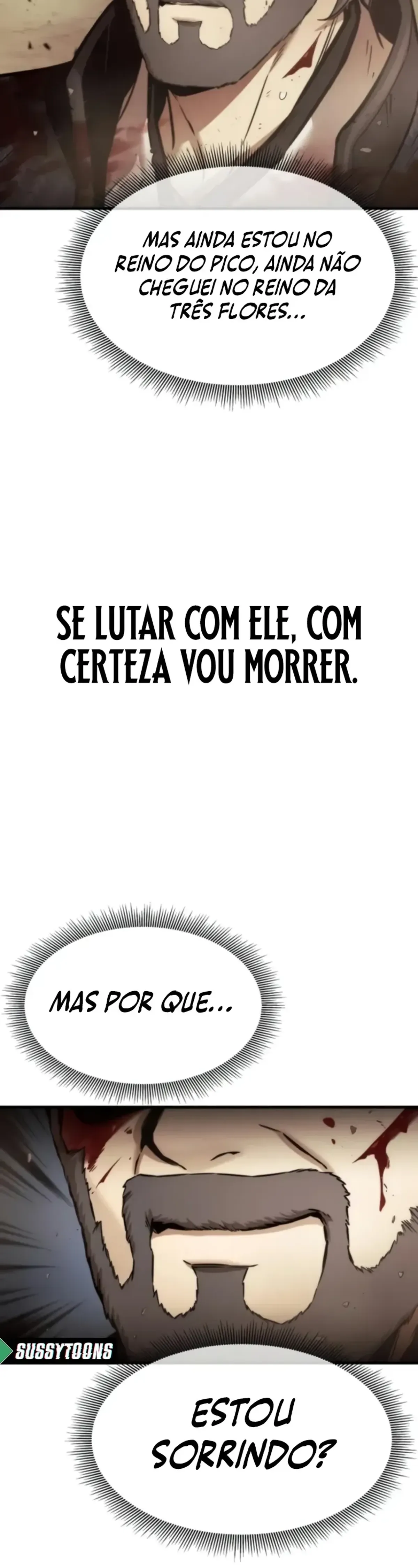 Página 32