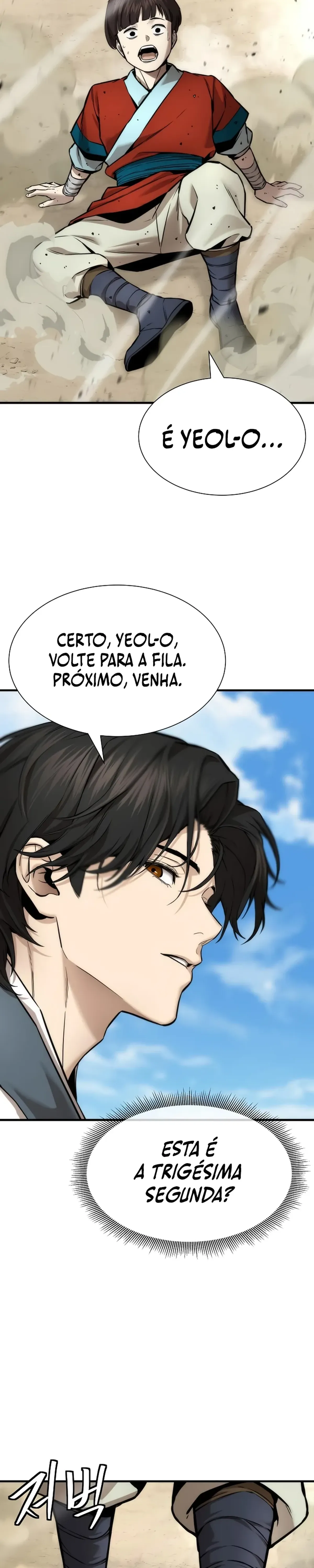 Página 33