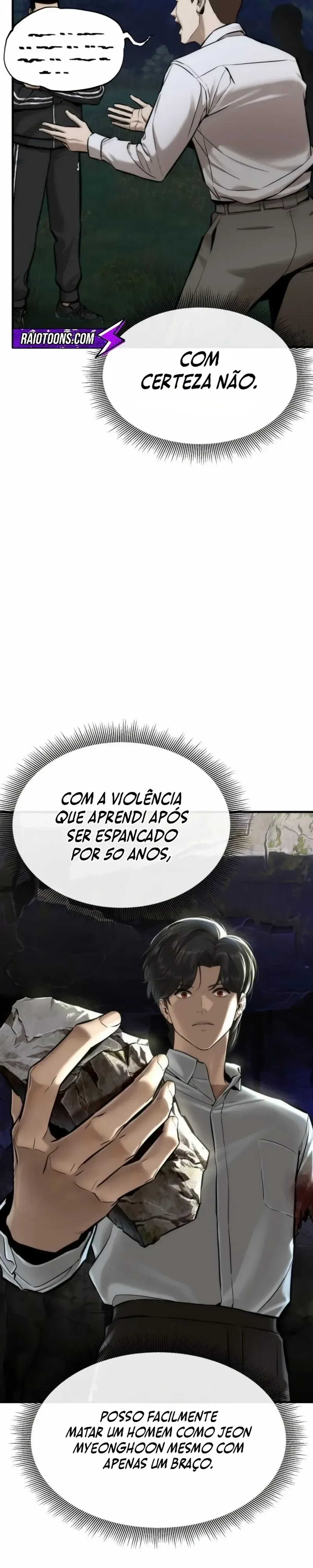 Página 3