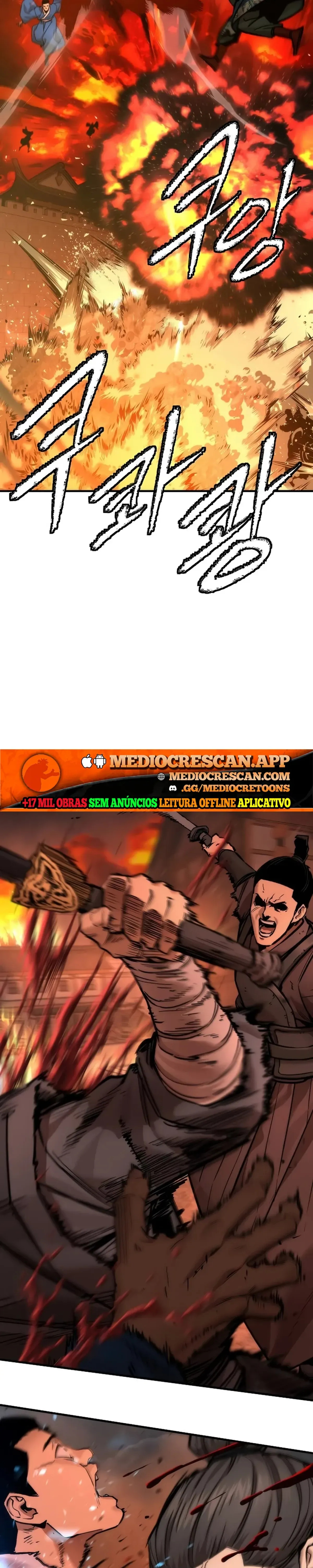Página 32