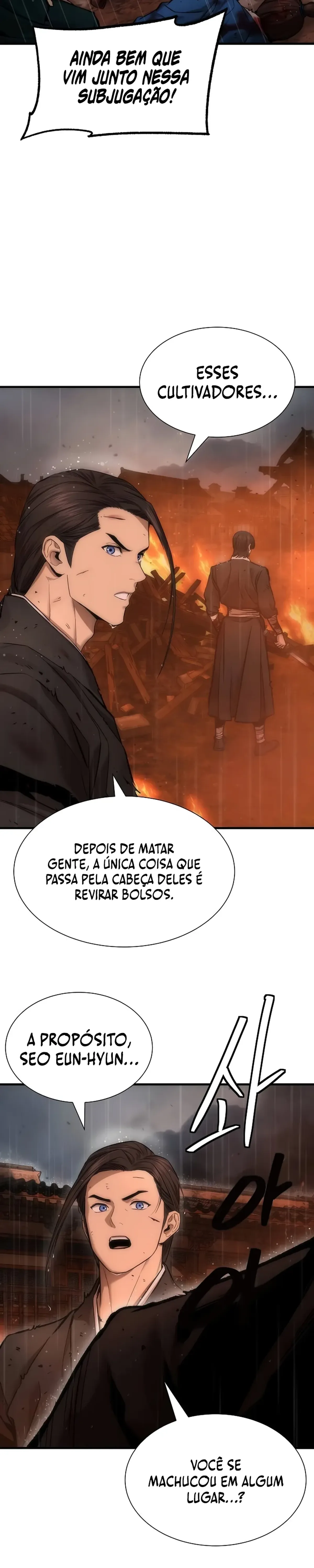 Página 35