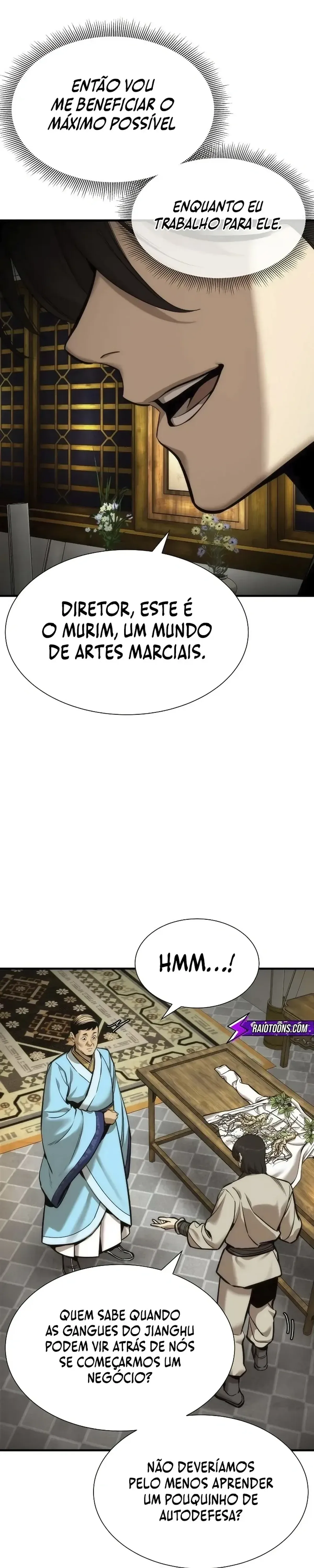 Página 18