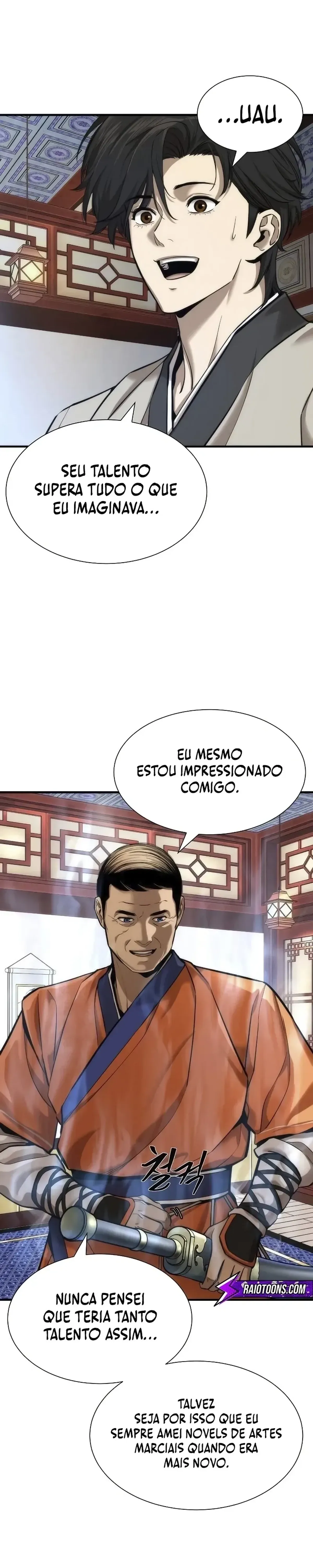 Página 15