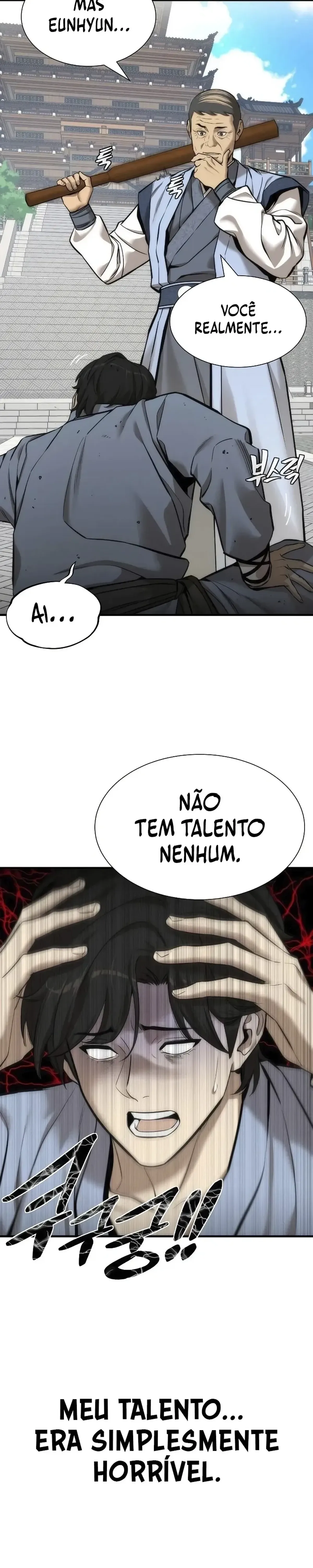 Página 30