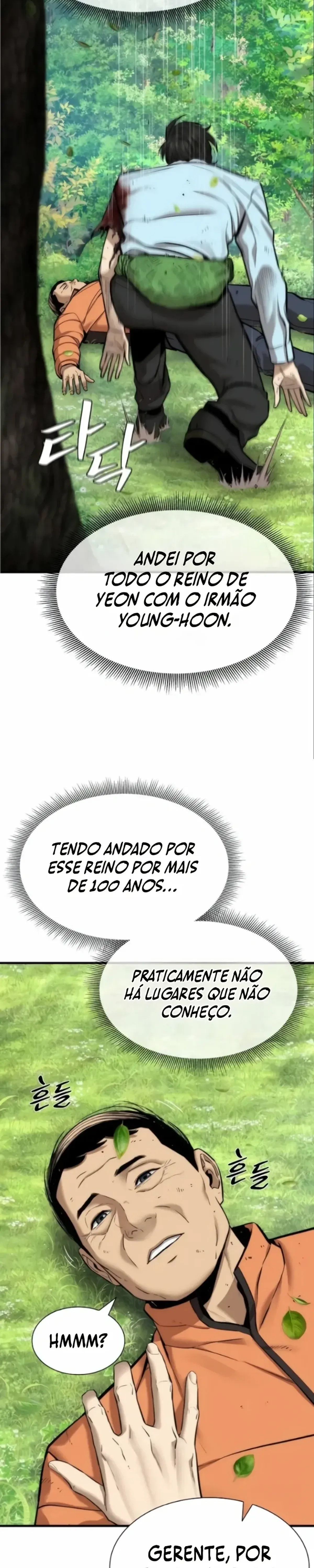 Página 20