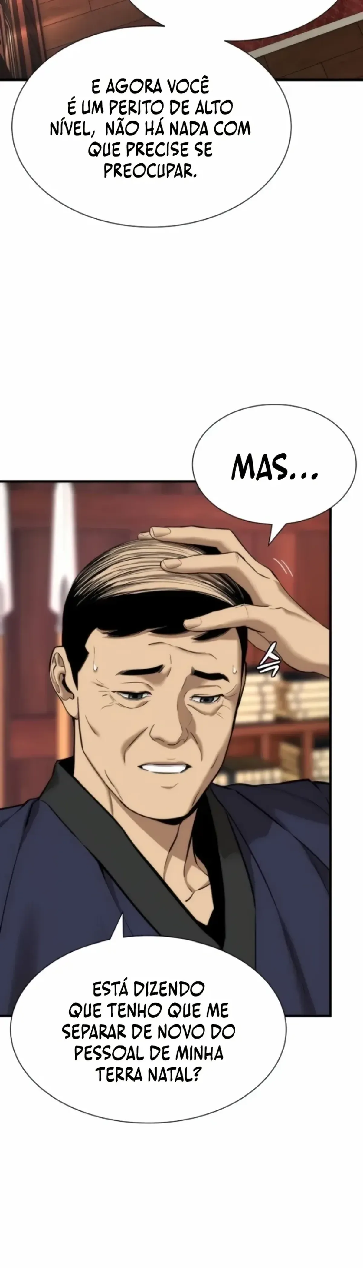 Página 30