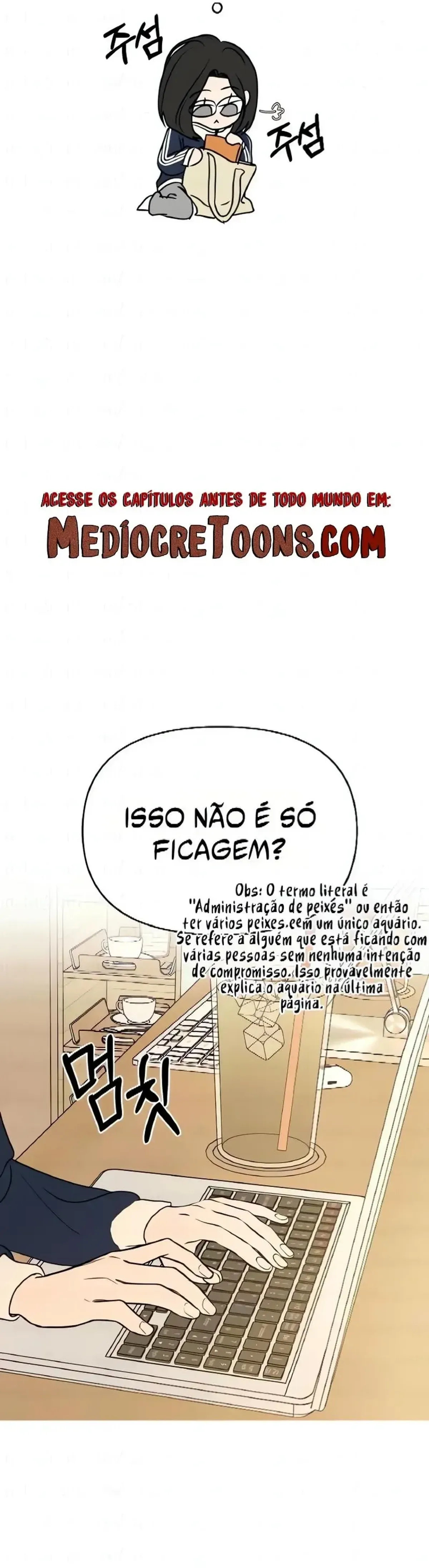 Página 16