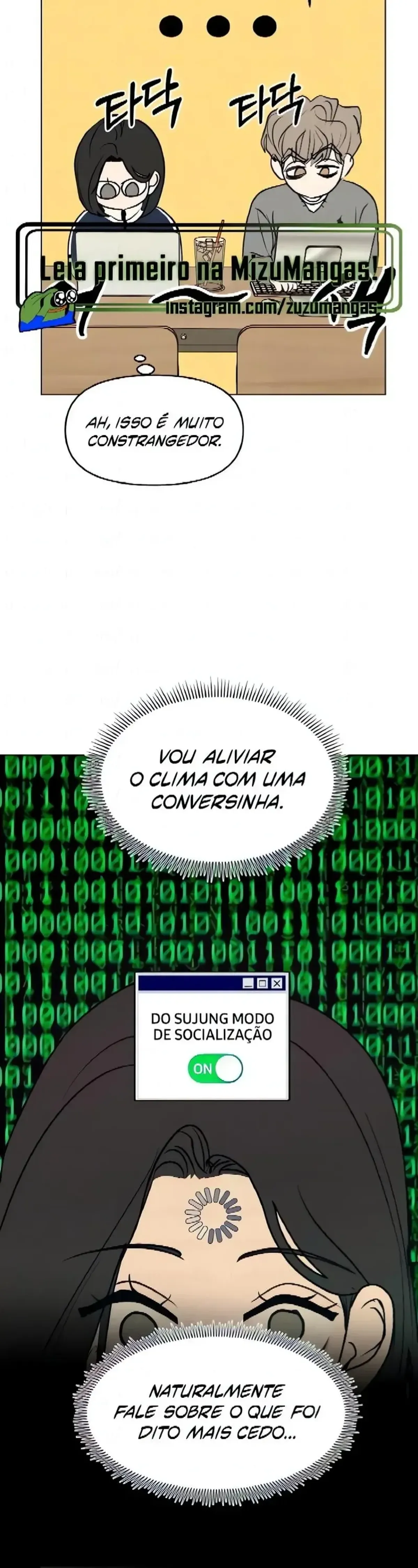 Página 22
