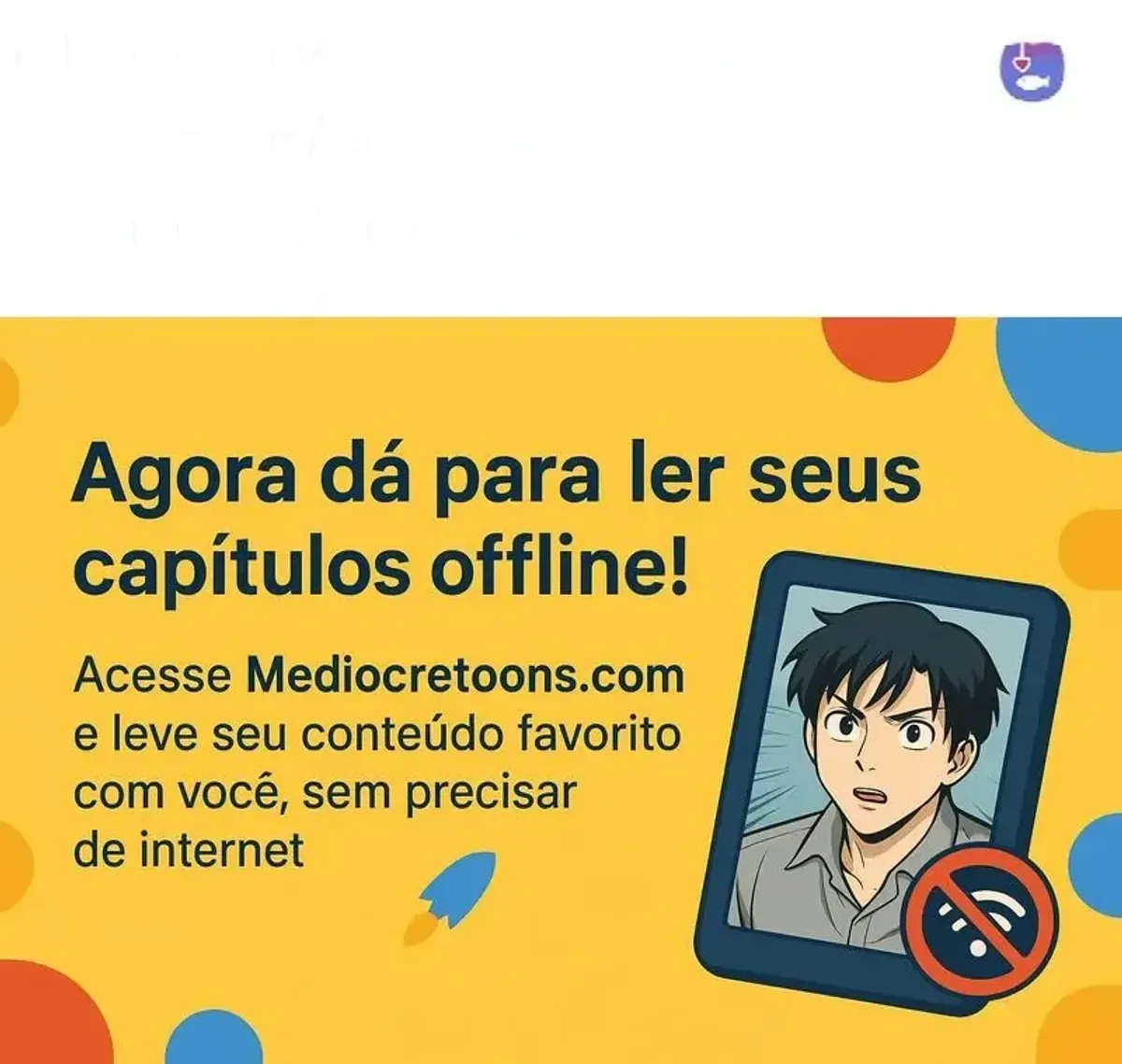 Página 25
