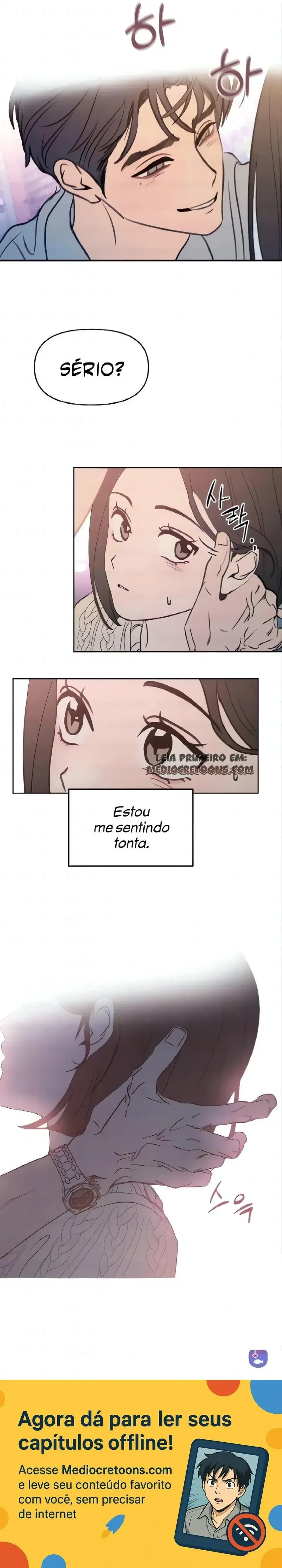Página 23