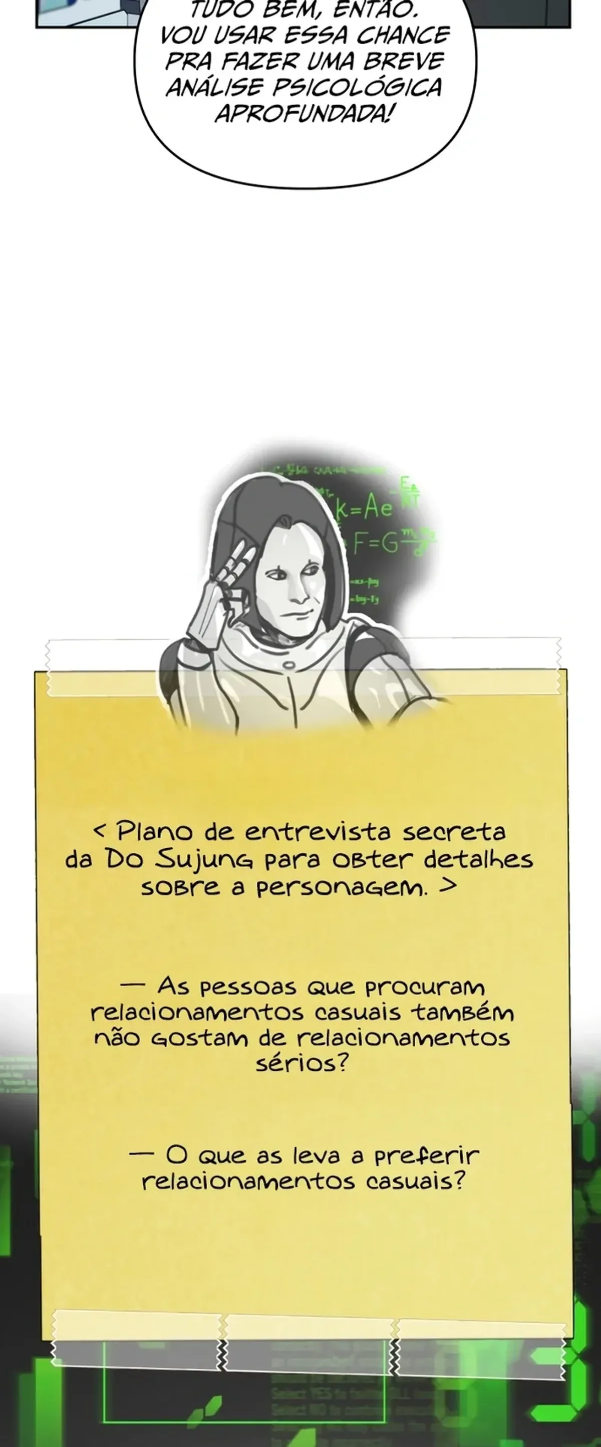 Página 13