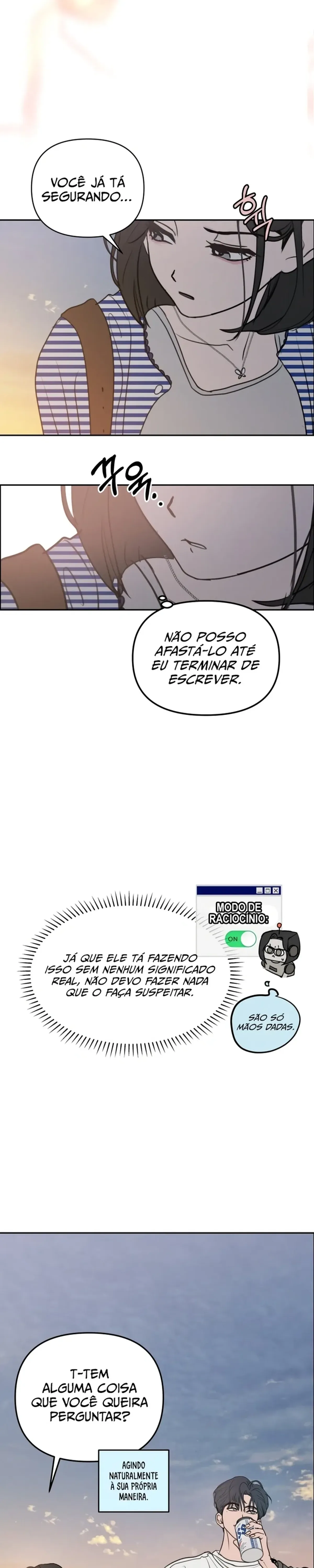 Página 22