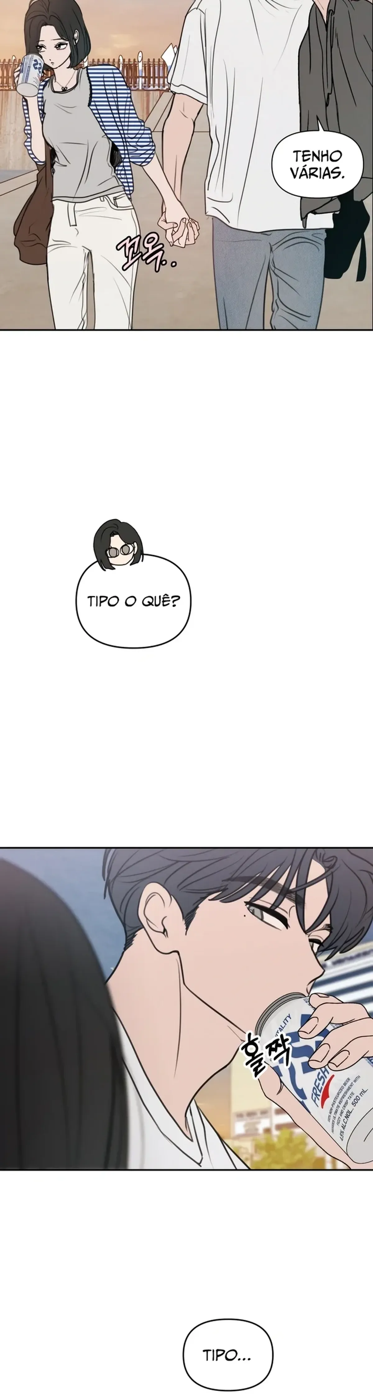 Página 23