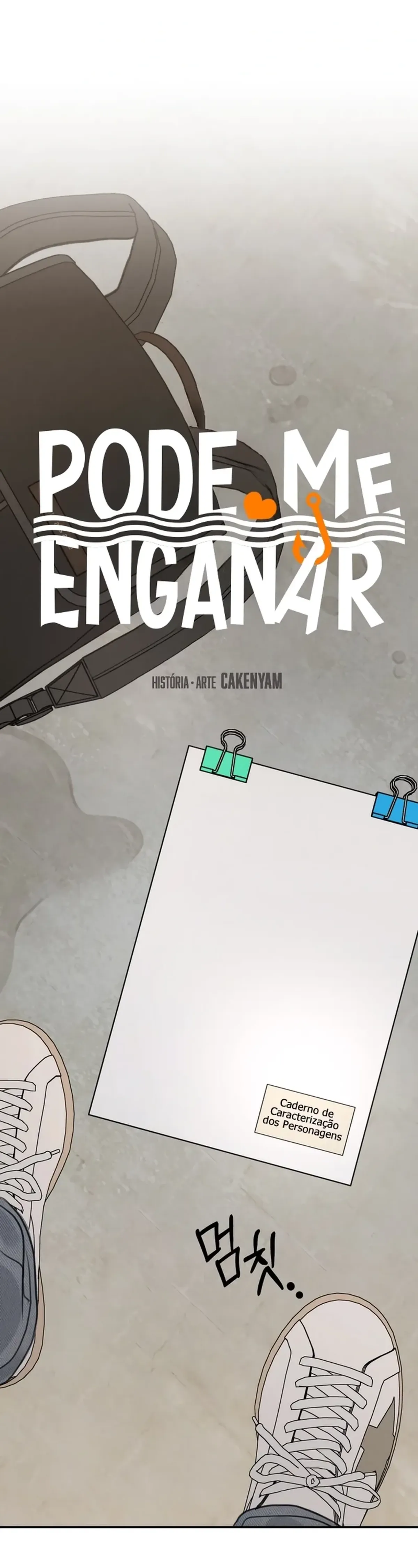 Página 31