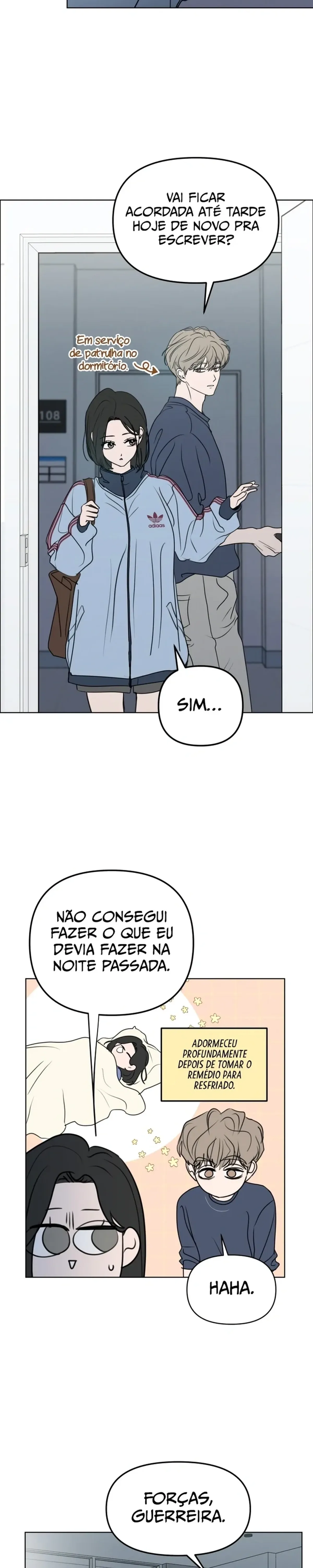 Página 12