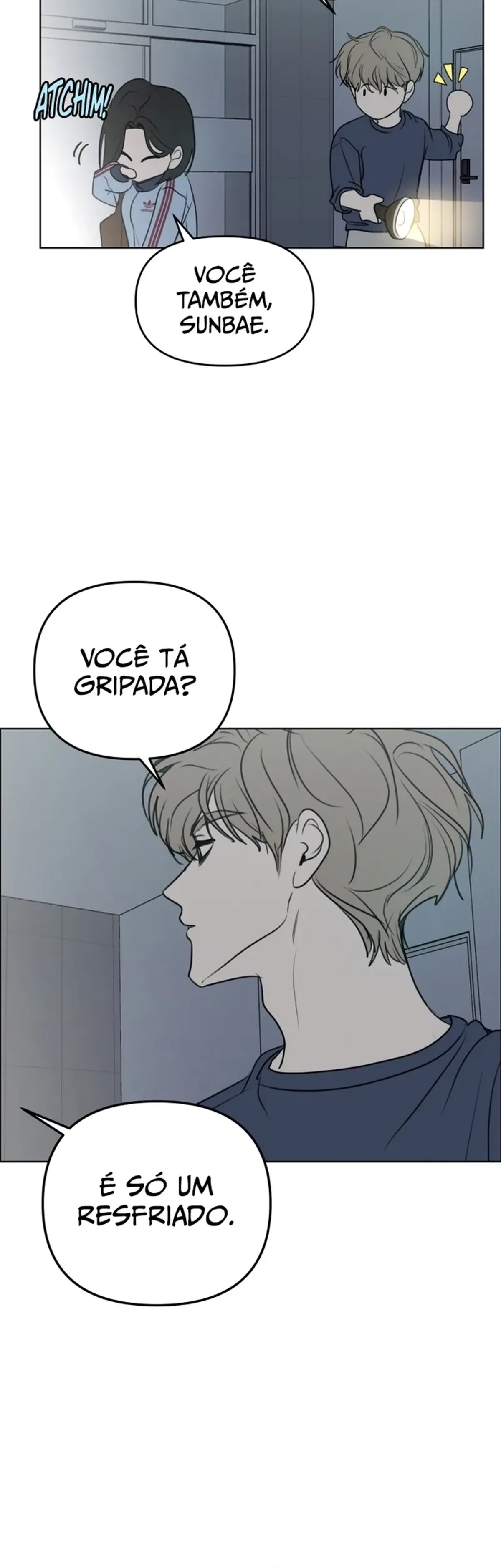 Página 13