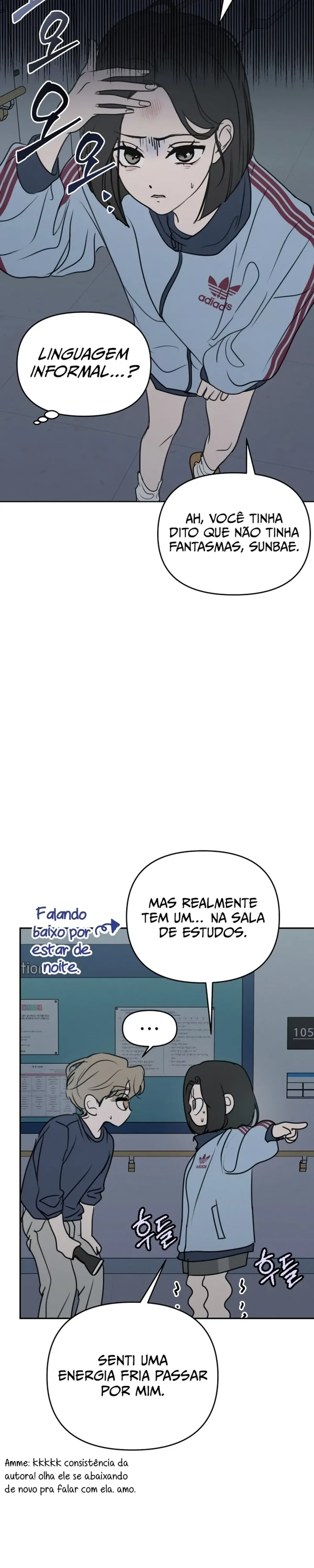 Página 22