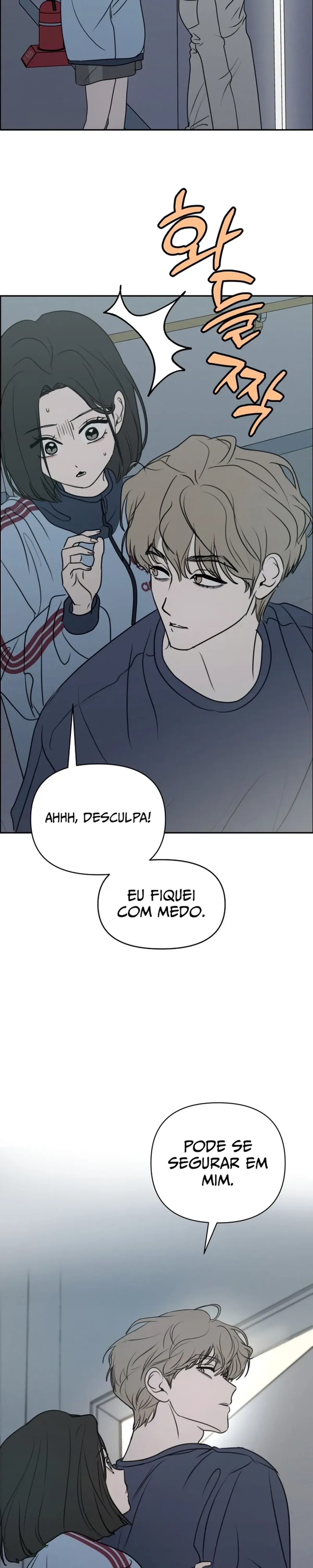 Página 27
