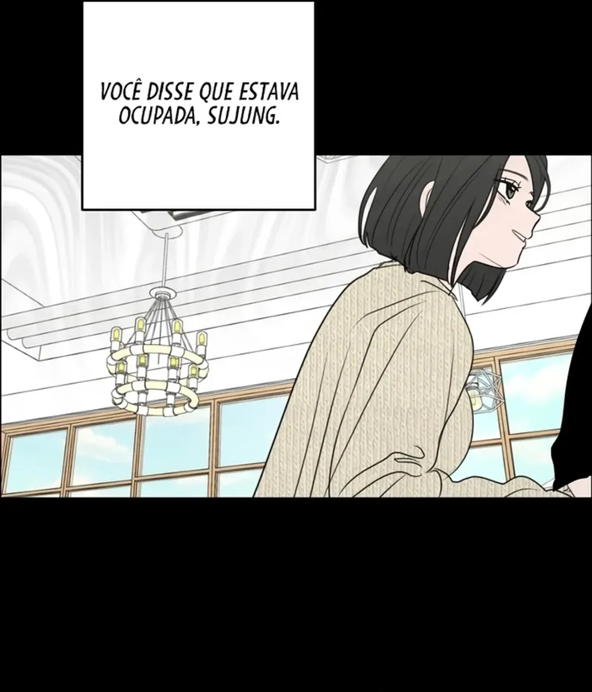 Página 35