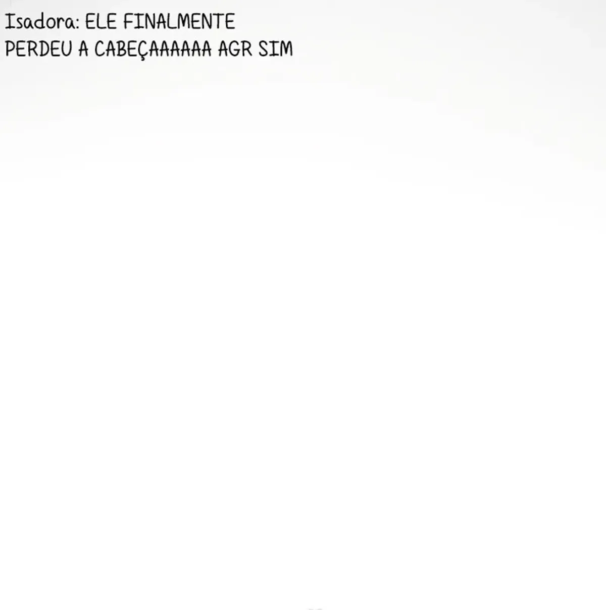Página 41