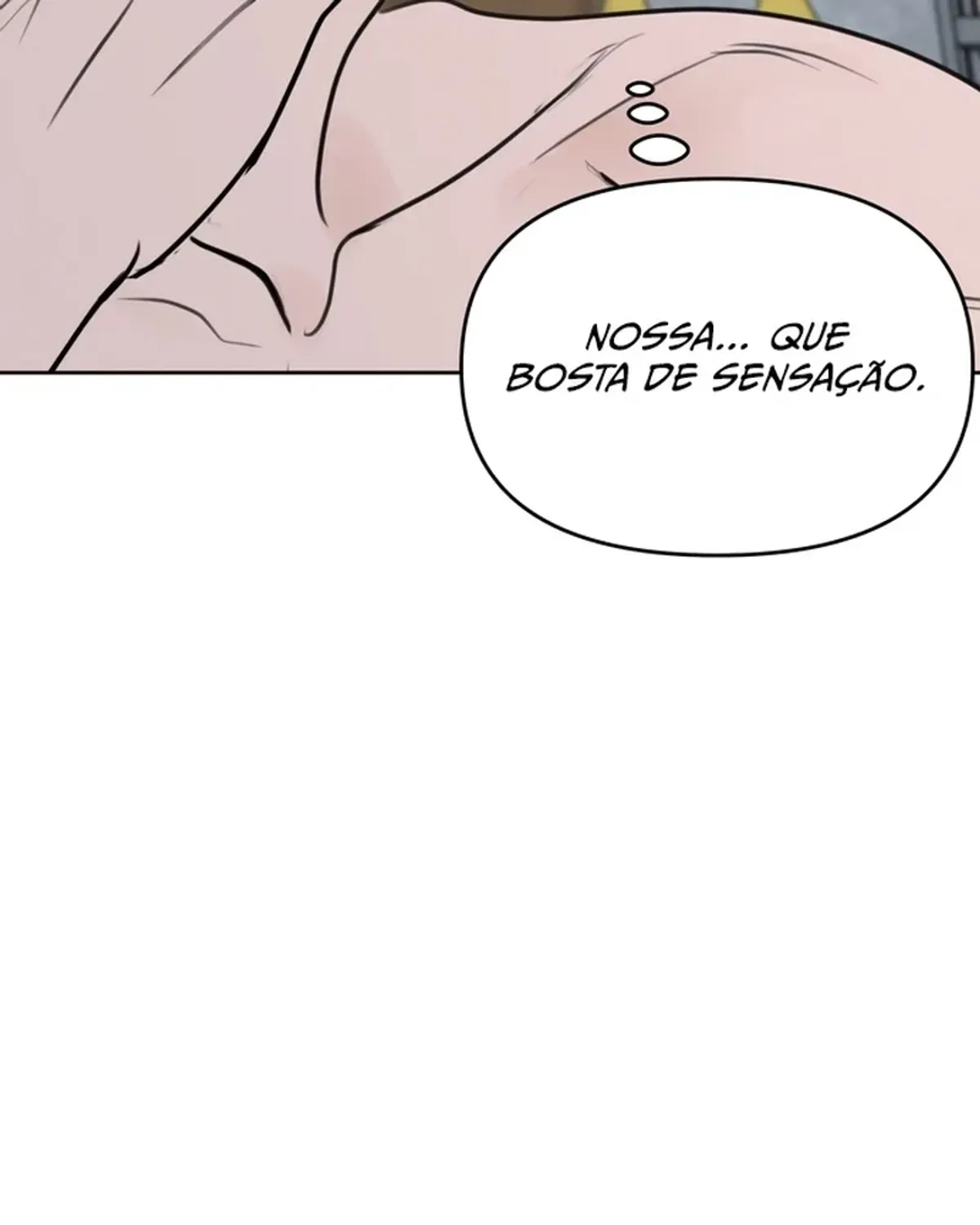 Página 43