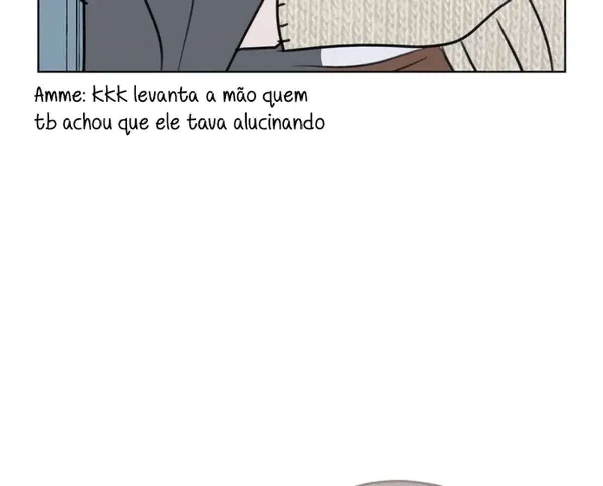 Página 53