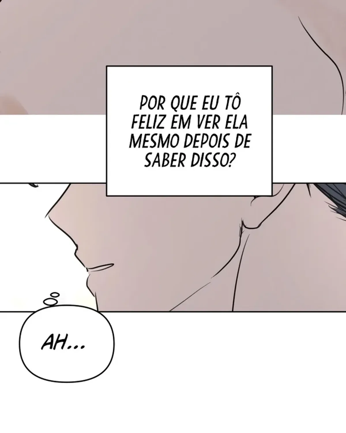 Página 55