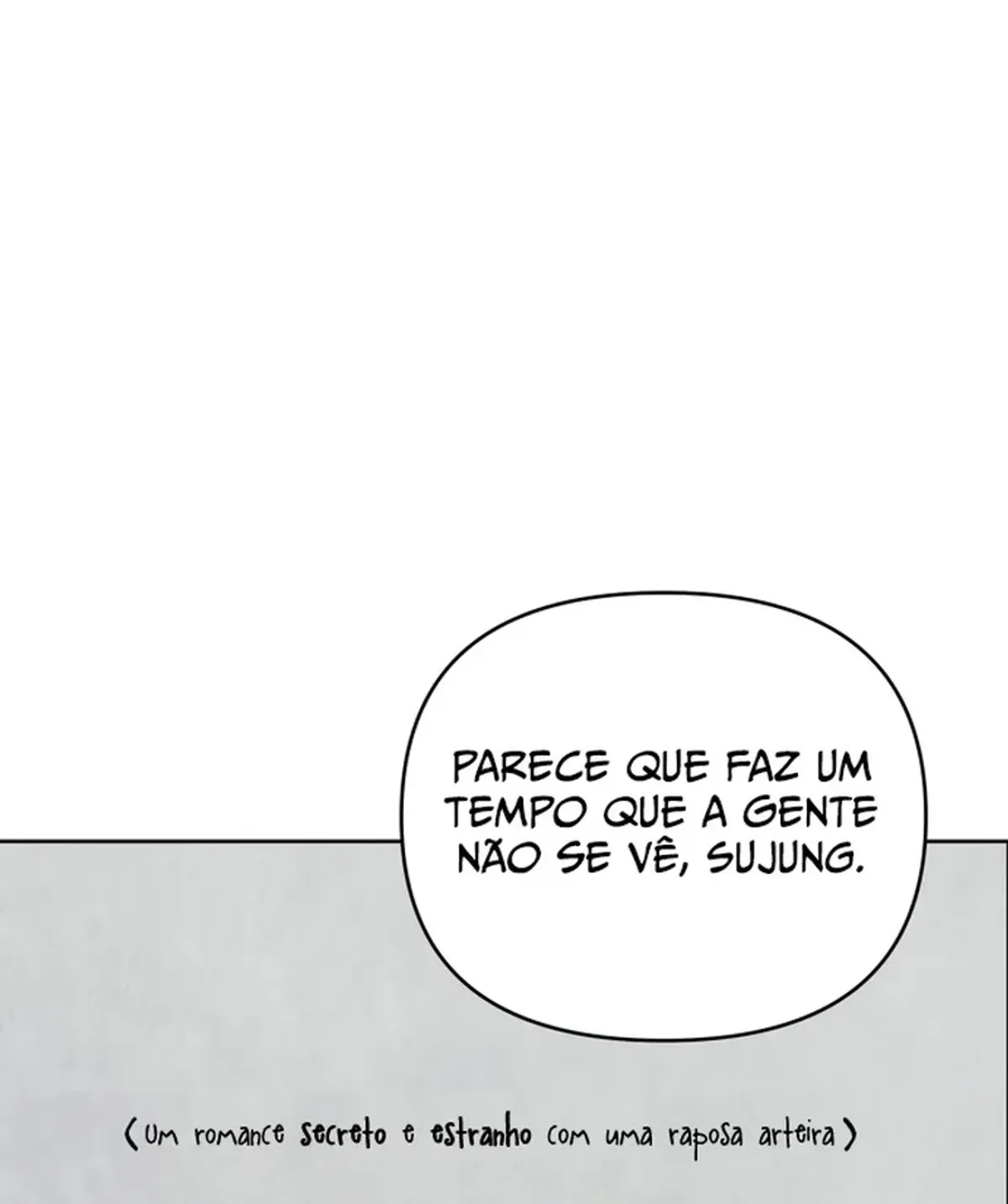 Página 56