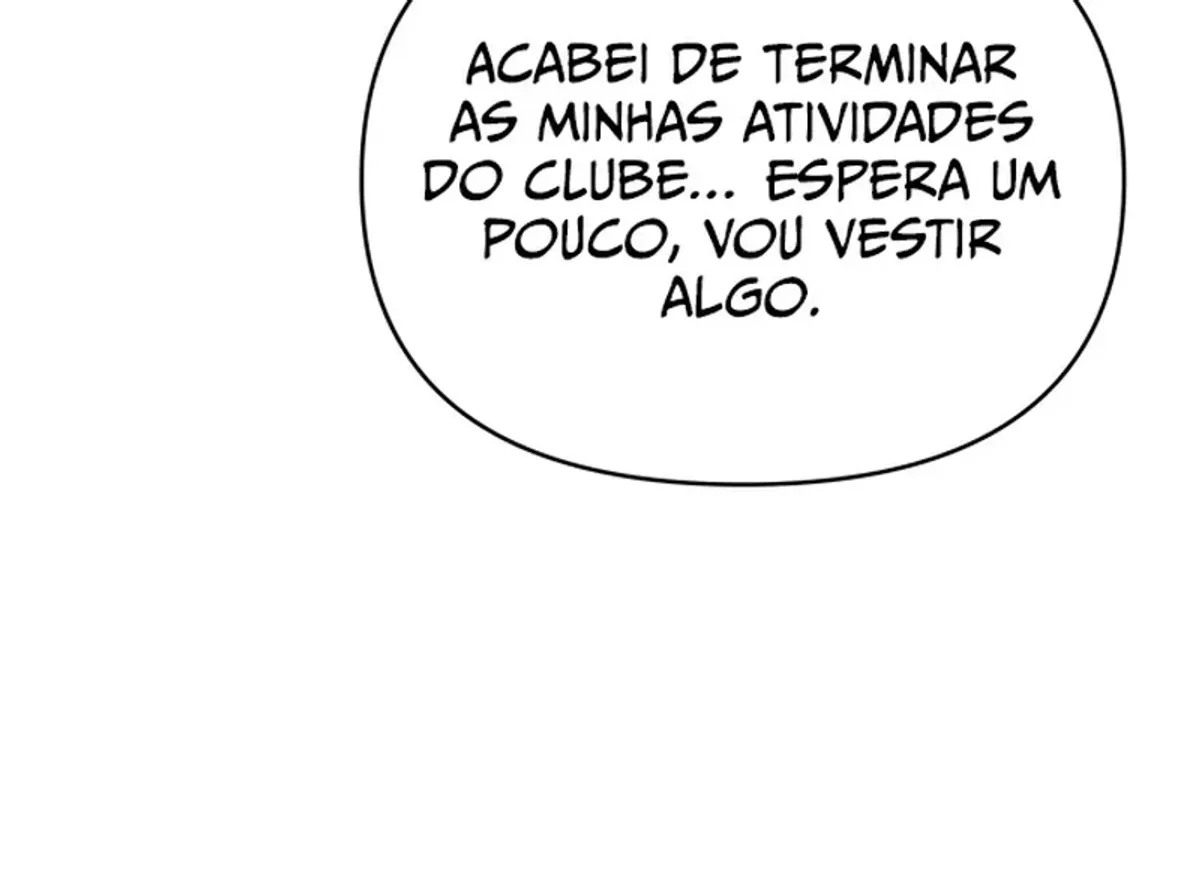 Página 72