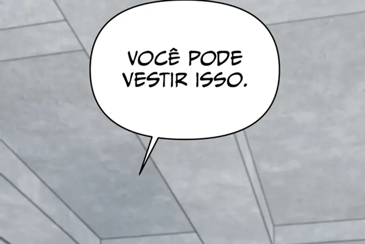 Página 75