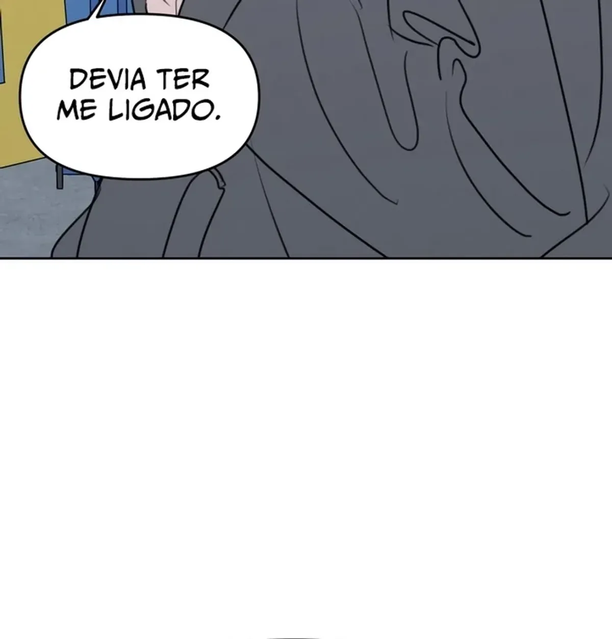 Página 83