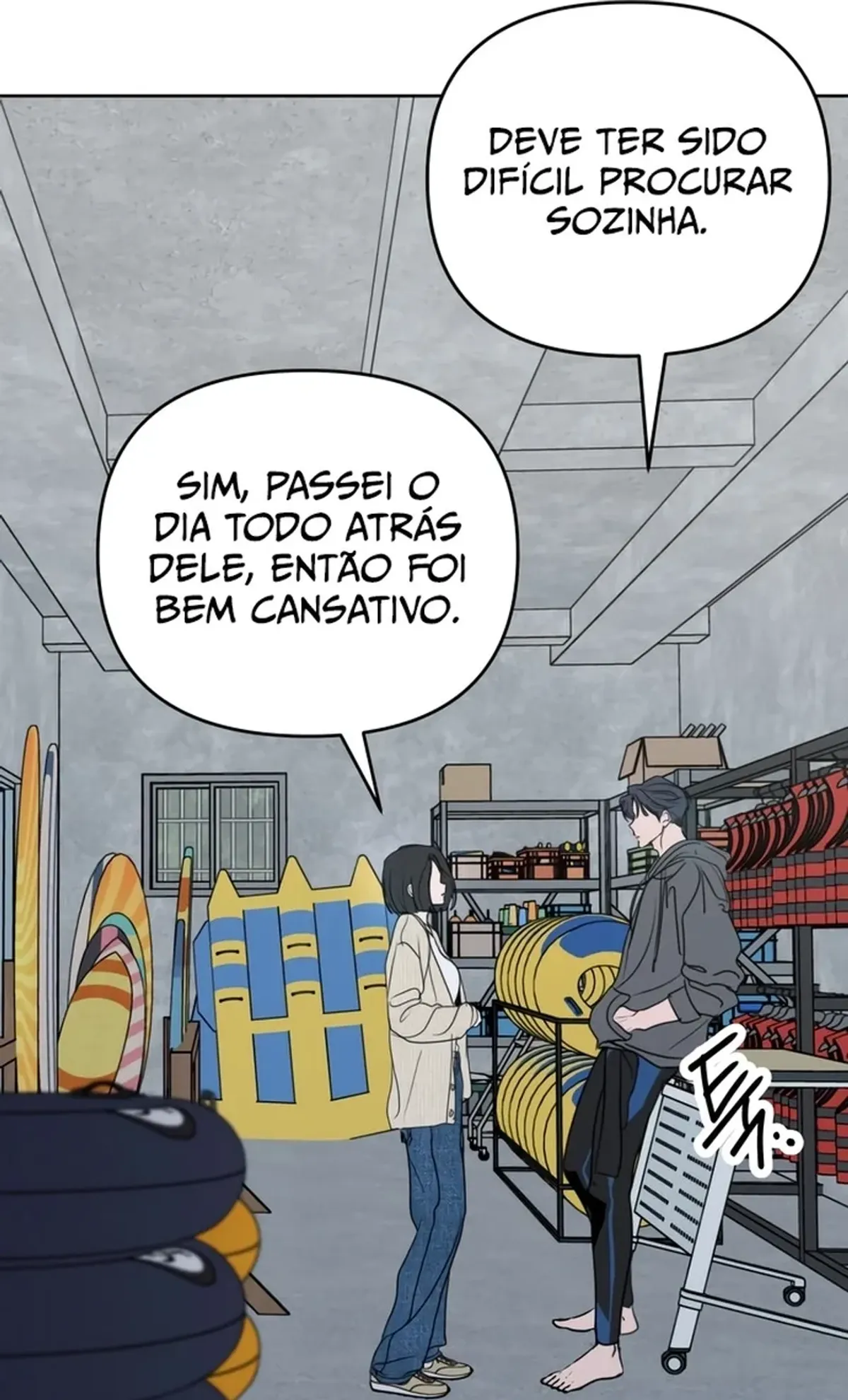 Página 90