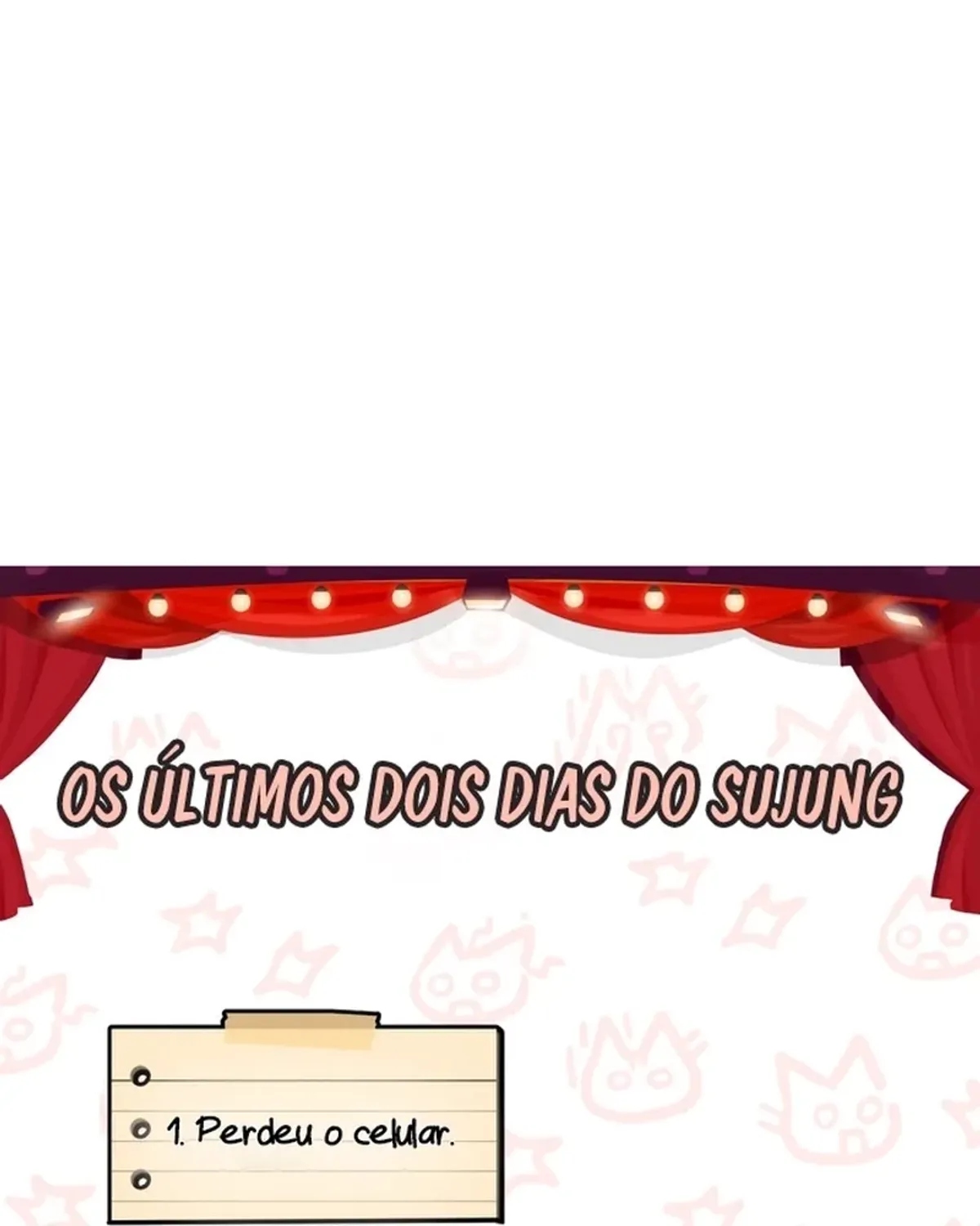 Página 93