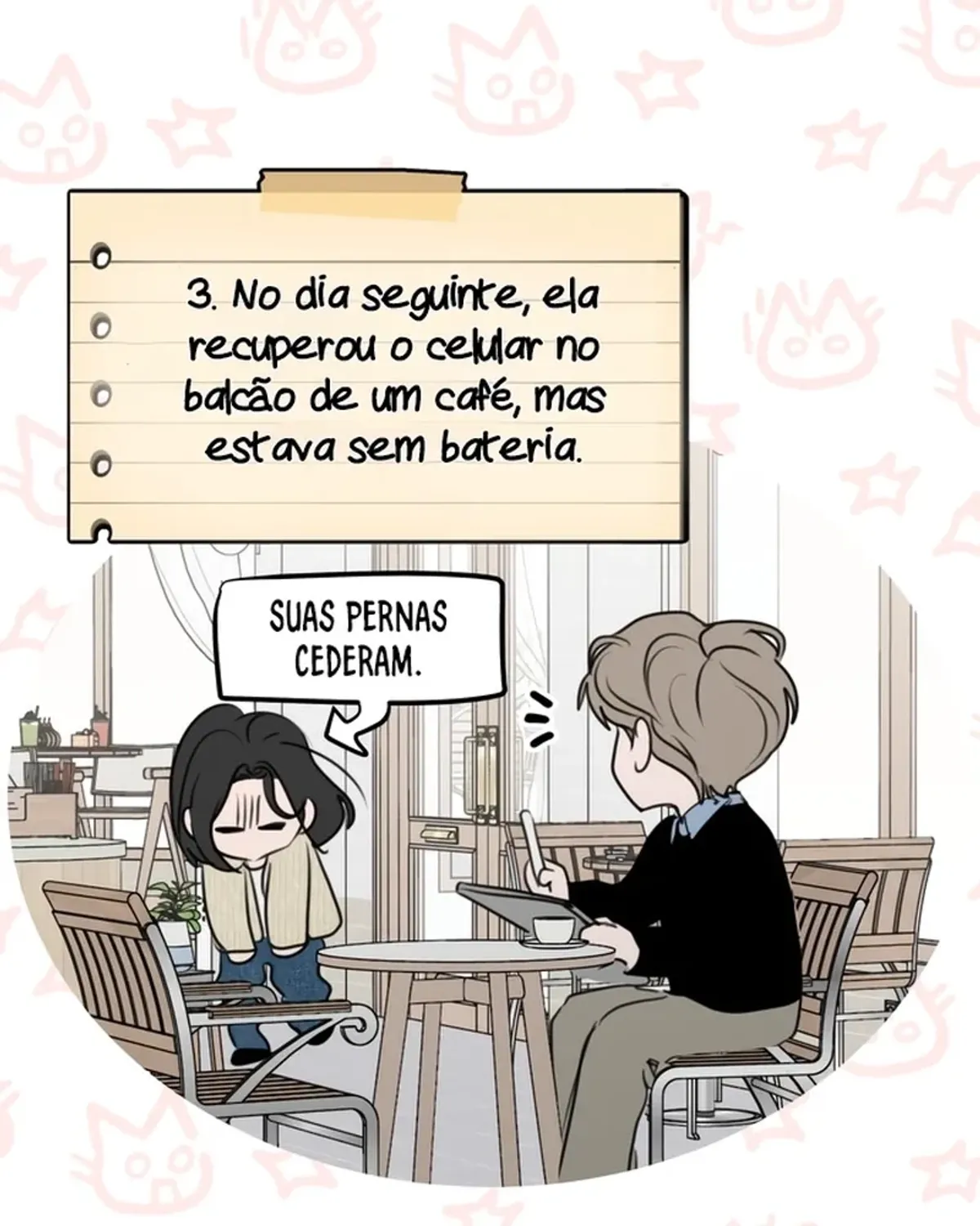 Página 95