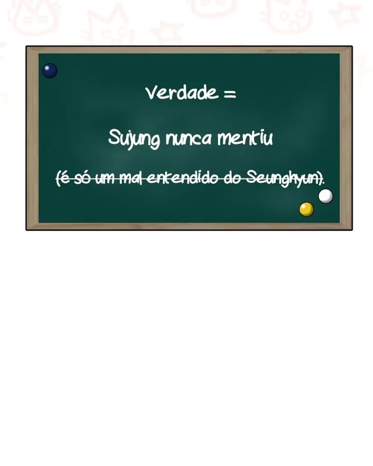 Página 97