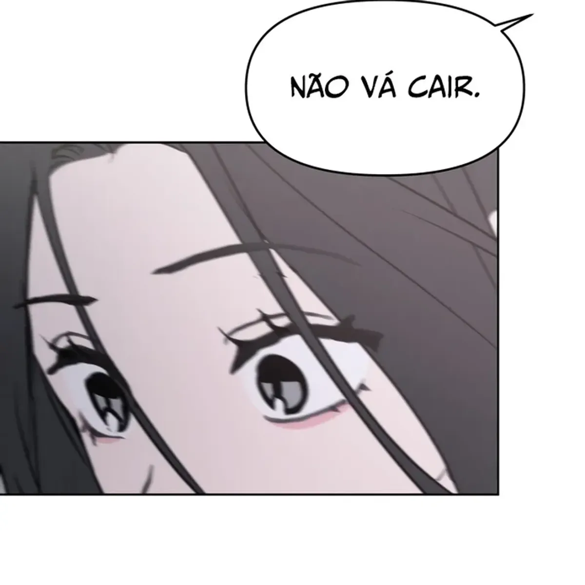 Página 100
