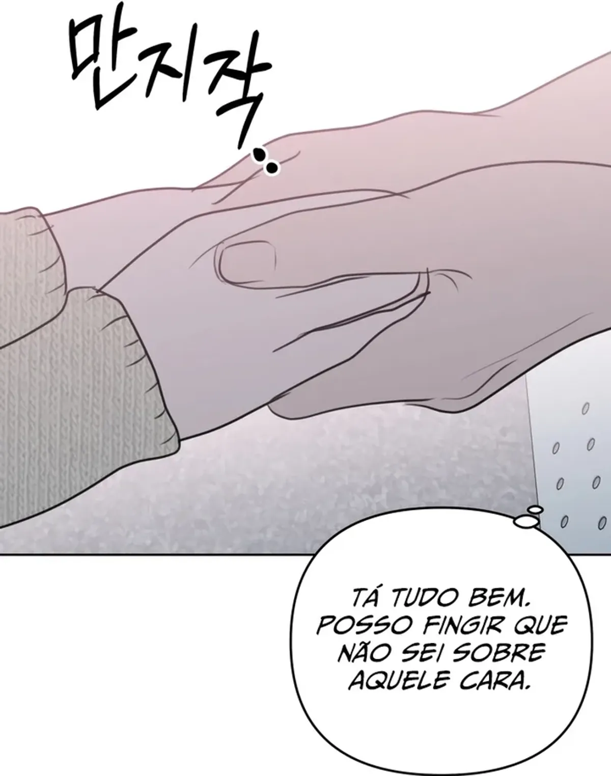 Página 112