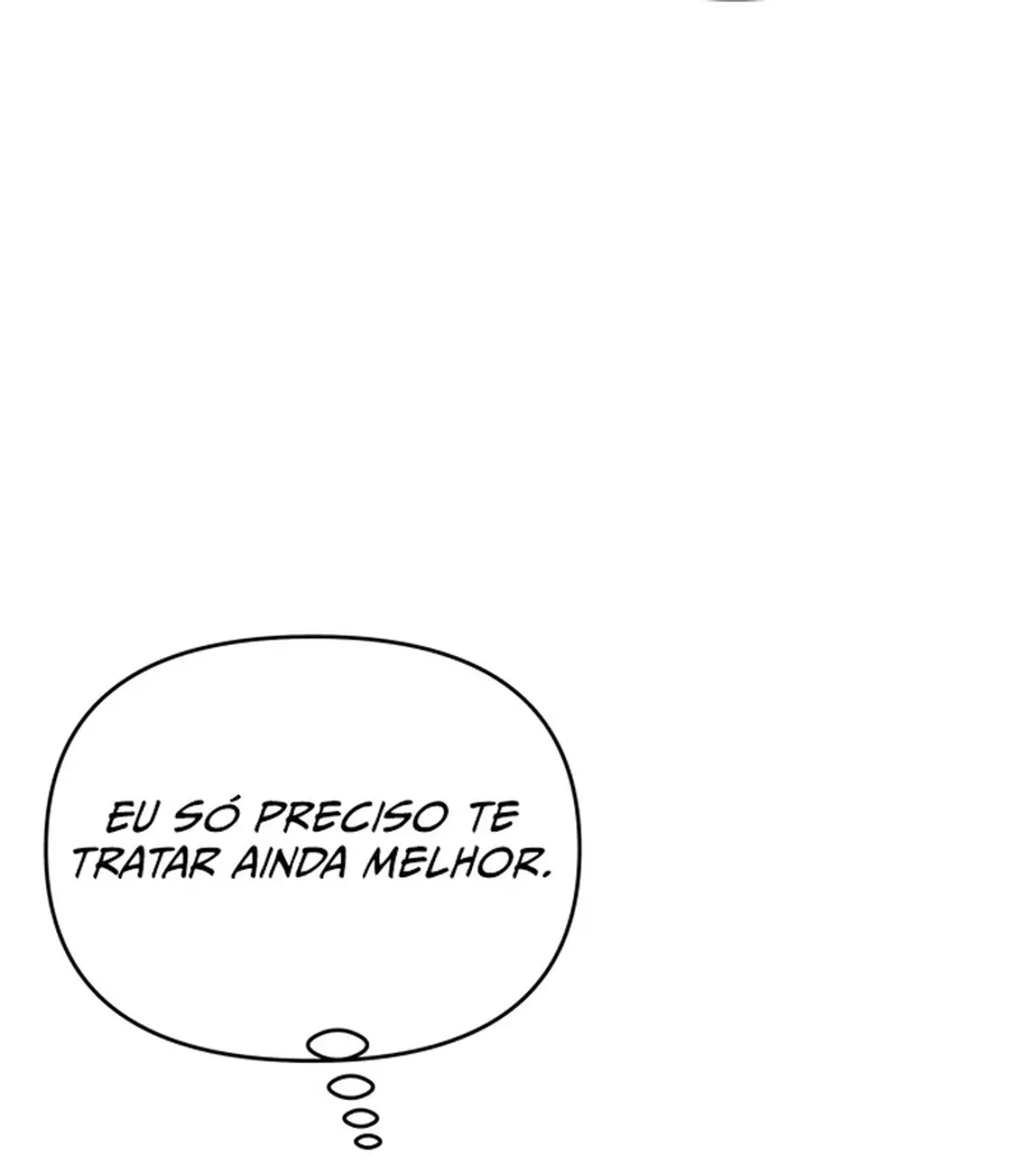Página 113