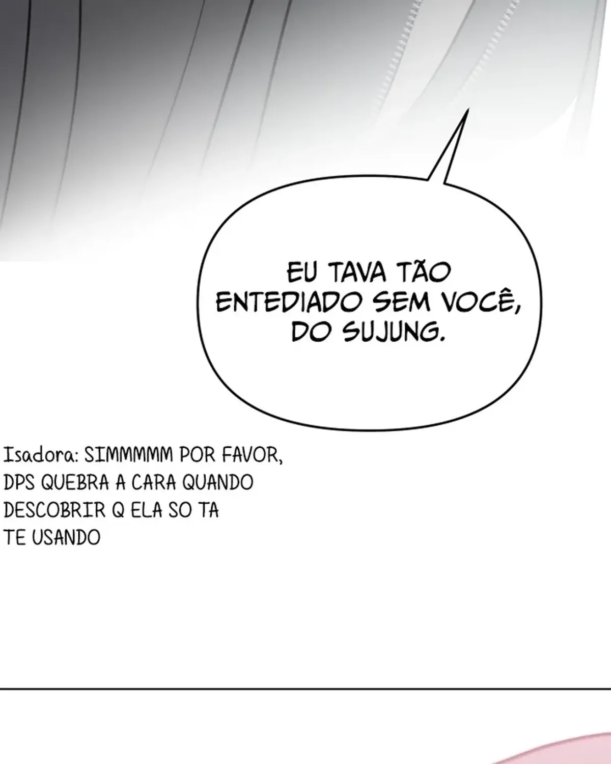 Página 116