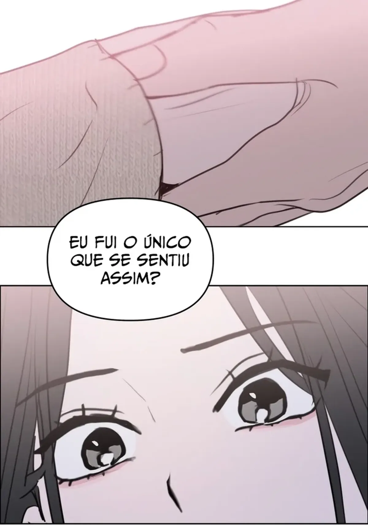 Página 117