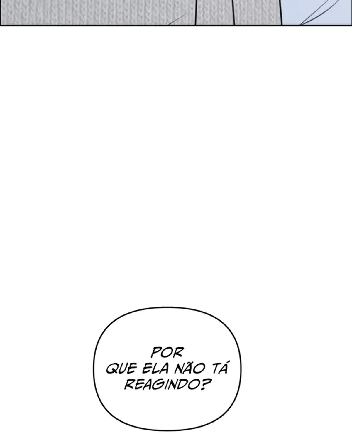 Página 119