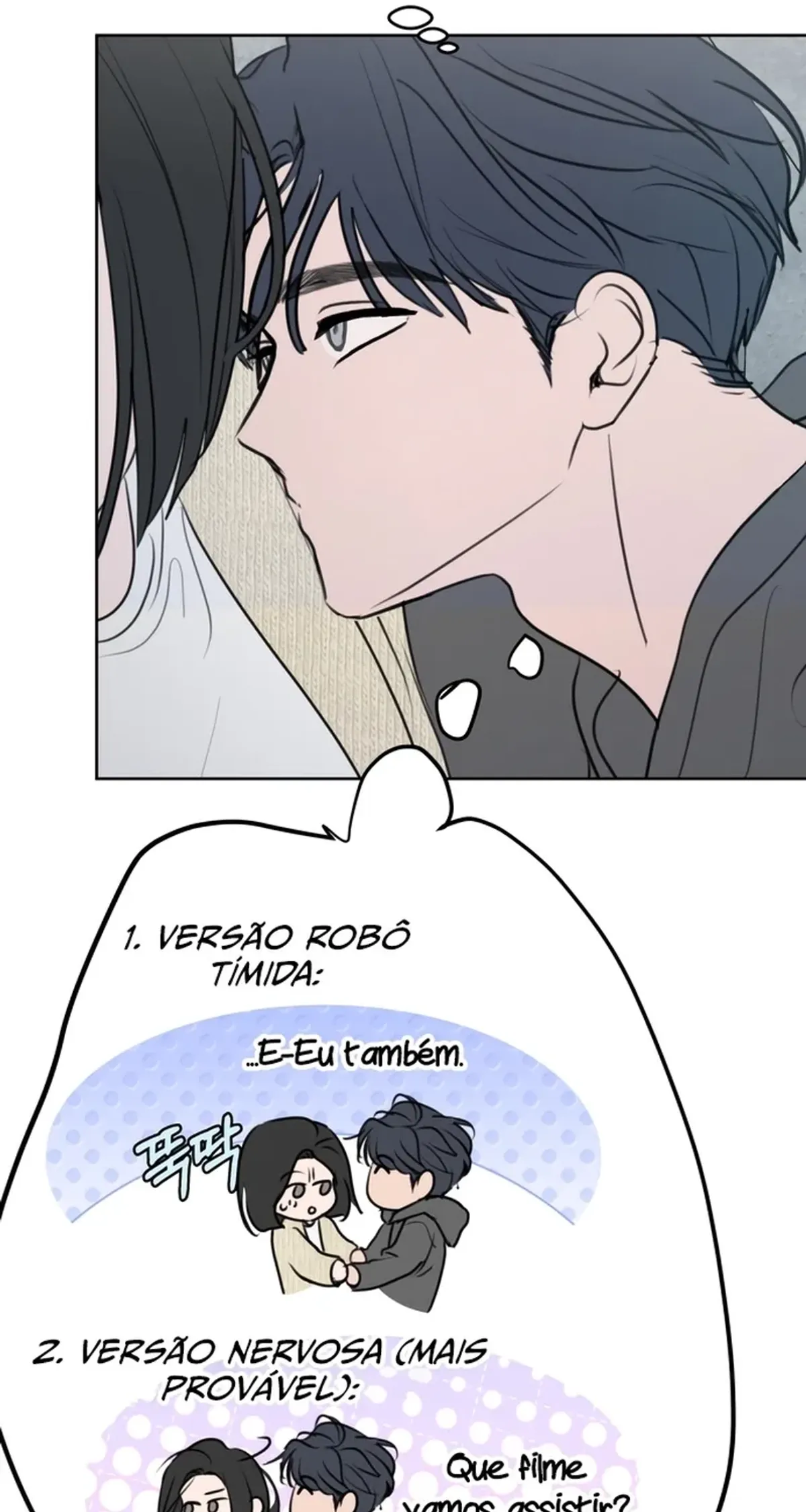 Página 120