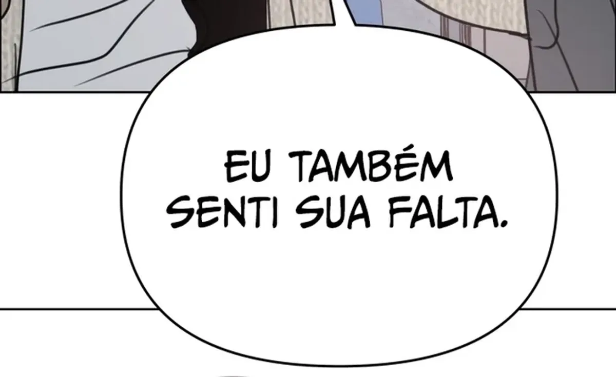 Página 128