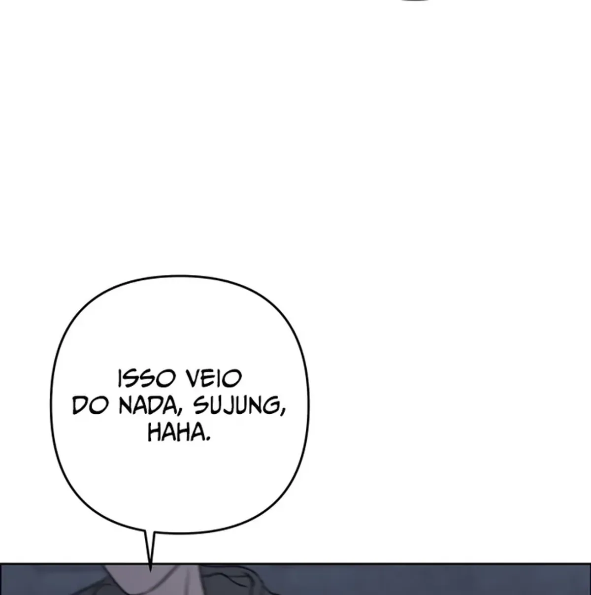 Página 132