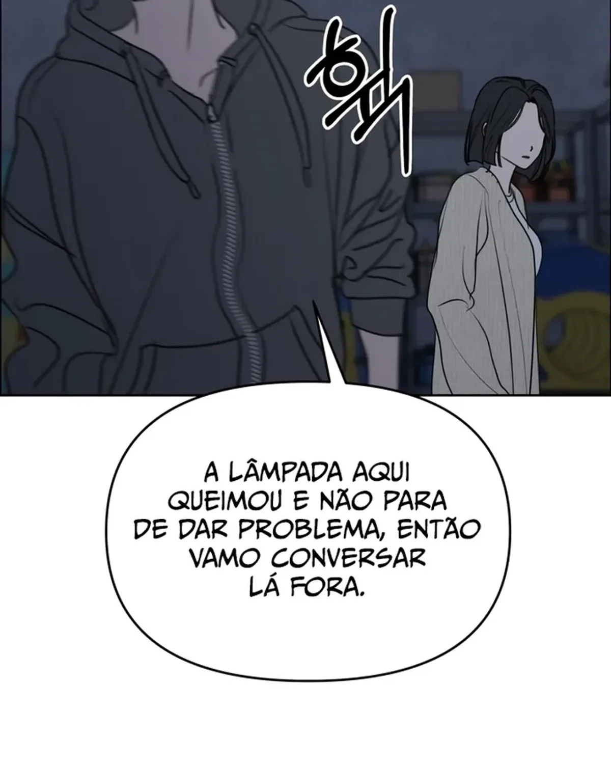Página 133