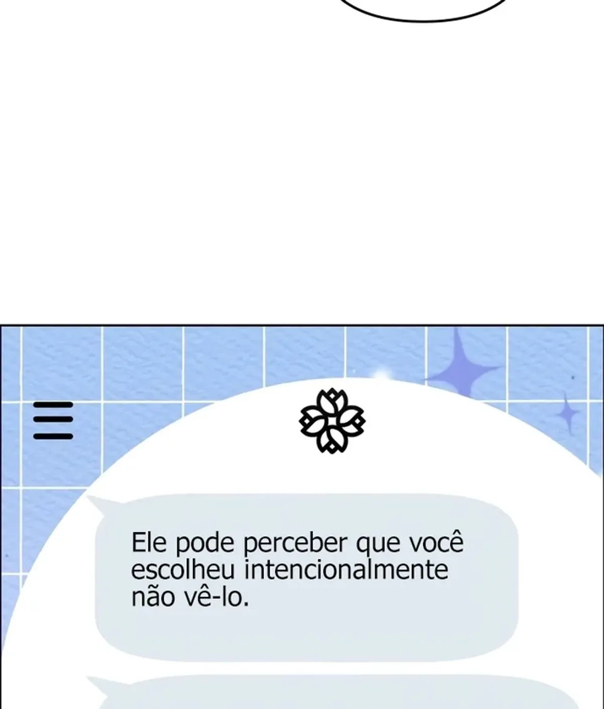 Página 135